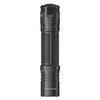 NITECORE EDC31 3500 LUMEN EL FENERI
