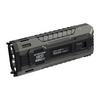 NITECORE EDC37 8000 LUMEN EL FENERI