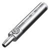 NITECORE GEM8 500 LUMEN EL FENERI