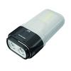 NITECORE LR70 3000 LMN. SARJLI EL FENERI&POWERBANK