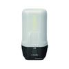 NITECORE LR70 3000 LMN. SARJLI EL FENERI&POWERBANK