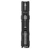 NITECORE MH10V2 1200 LUMEN EL FENERI(1XNL2140)