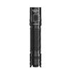 NITECORE MH12 PRO 3300 LUMEN EL FENERI