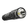 NITECORE MH12 PRO 3300 LUMEN EL FENERI