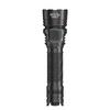 NITECORE MH25 3300 LUMEN PRO KIT EL FENERI