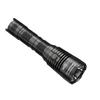 NITECORE MH25 V2 1300 LUMEN EL FENERI