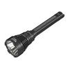 NITECORE MH40PRO 3500 LUMEN EL FENERI