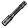 NITECORE MT21A 260 LUMEN EL FENERI