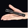 NITECORE MT21A 260 LUMEN EL FENERI