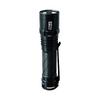 NITECORE MT2C PRO 1800 LUMEN EL FENERI