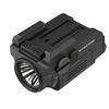 NITECORE NPL25 GL 900 LUMEN SARJLI SILAH FENERI
