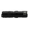 NITECORE P05 460 LUMEN EL FENERI