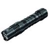 NITECORE P10I 1800 LUMEN EL FENERI