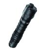 NITECORE P10I 1800 LUMEN EL FENERI