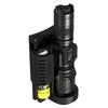 NITECORE P20 800 LUMEN ELFENERI