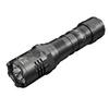 NITECORE P20IX 4000 LUMEN ELFENERI