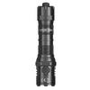 NITECORE P20IX 4000 LUMEN ELFENERI