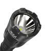 NITECORE P23I 3000 LUMEN EL FENERI