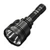 NITECORE P30I 2000 LUMEN EL FENERI (1XNL2150)