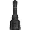 NITECORE P30I 2000 LUMEN EL FENERI (1XNL2150)