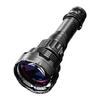 NITECORE P40 2000 LUMEN SARJLI EL FENER