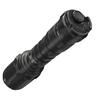 NITECORE SRT7I 3000 LUMEN EL FENERI