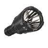 NITECORE SRT7I 3000 LUMEN EL FENERI