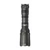 NITECORE SRT7I 3000 LUMEN EL FENERI