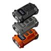 NITECORE TINI3 GR 600 LUMEN SARJLI EL FENERI