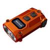 NITECORE TINI3 GR 600 LUMEN SARJLI EL FENERI
