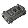 NITECORE TINI3 GR 600 LUMEN SARJLI EL FENERI