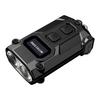 NITECORE TINI3 GR 600 LUMEN SARJLI EL FENERI