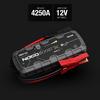 NOCO GBX155 12V 4250Amp Ultrasafe Lityum Akü Takviye + Powerbank + Led Lamba