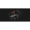 NOCO Genius GB50 12V 1500Amp Ultrasafe Lityum Akü Takviye + Powerbank + Led Lamba