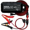 NOCO GENIUS10 6V/12V 230A Akıllı Akü Şarj ve Akü Bakım/Desülfatör/Power Supply