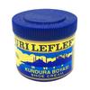 Nuri Leflef Kundura, A.Kahve Ayakkabı Boyası - 200 ml, No:50