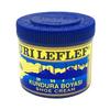 Nuri Leflef No-50 Kundura Ayakkabı Boyası 200ml - Lacivert