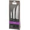 OPINEL INOX 3 LU BICAK SETI (001614)