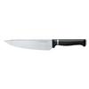 OPINEL INOX 3 LU BICAK SETI (001614)