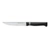 OPINEL INOX 3 LU BICAK SETI (001614)