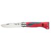 OPINEL INOX 7 NO OUTDOOR COCUK CAKISI