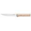 OPINEL INOX DACOUPER MUTFAK BICAGI (001820)