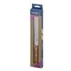 OPINEL INOX DACOUPER MUTFAK BICAGI (001820)