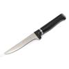 OPINEL INOX ET BICAGI 13 CM (001484)