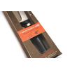OPINEL INOX ET BICAGI 13 CM (001484)