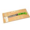 OPINEL INOX RENKLI 7 NO COCUK CAKISI (001702)