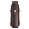 OPINEL OUTDOOR SHEATH L KILIF