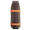 OPINEL OUTDOOR SHEATH L KILIF
