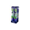 Oral-b Ultrathin Green Extra Sof Diş Fırçası Sensitive