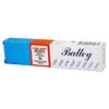 Osaka OB-101 Bally Yapıştırıcı - 50 gr